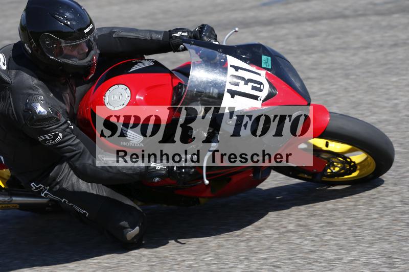 /11 29.04.2025 PROMAX ADR/Gruppe gruen/131-1